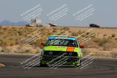 media/Oct-14-2023-Lucky Dog Racing (Sat) [[cef75db616]]/2nd Stint Turn 16/